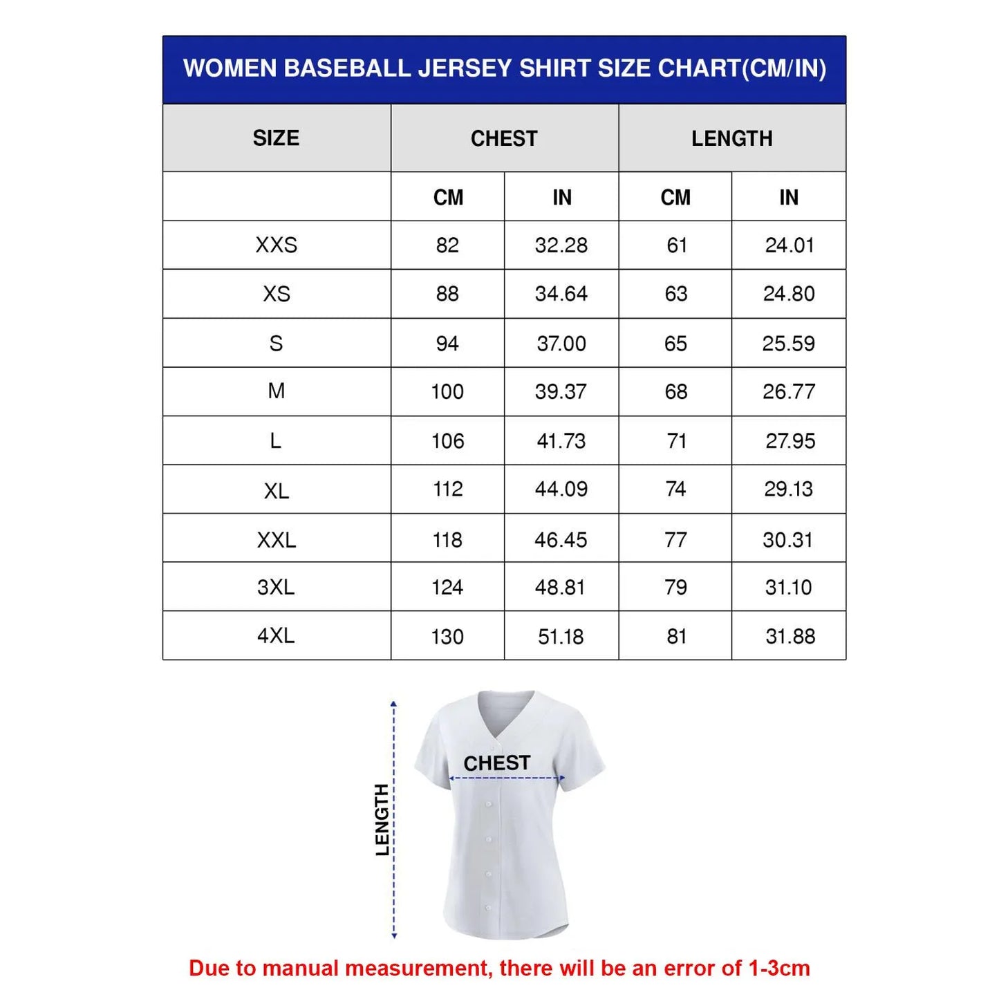 Custom Autism Awareness Puzzle Pieces White-Light Blue 3D Authentic Baseball Jersey