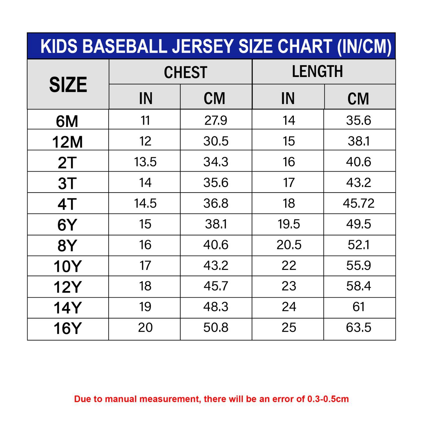Custom Autism Awareness Puzzle Pieces White-Light Blue 3D Authentic Baseball Jersey
