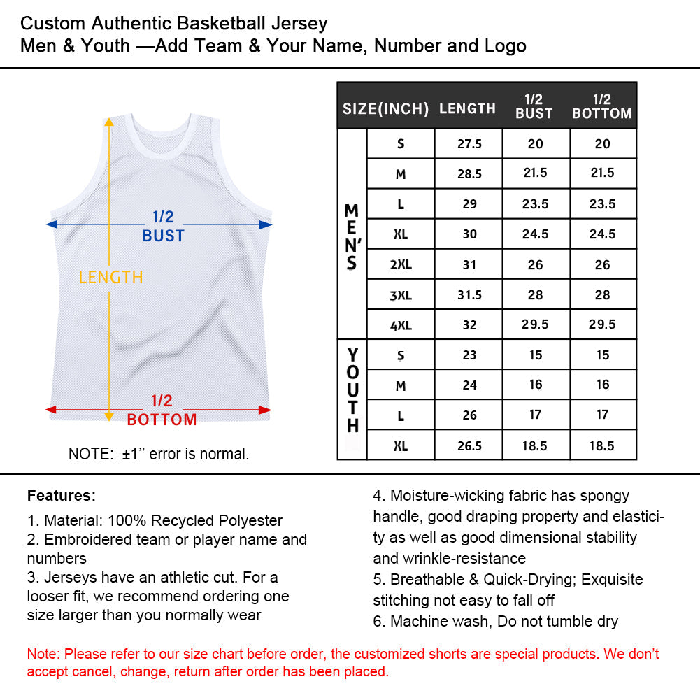Custom Autism Awareness Puzzle Pieces 3D Baseball Jersey