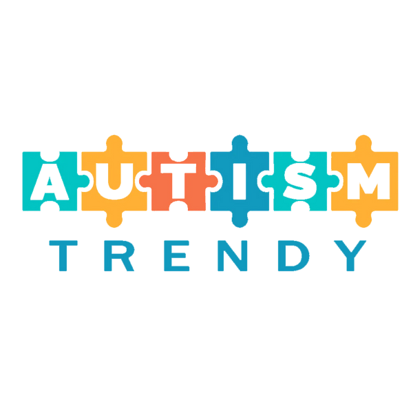 AutismTrendy