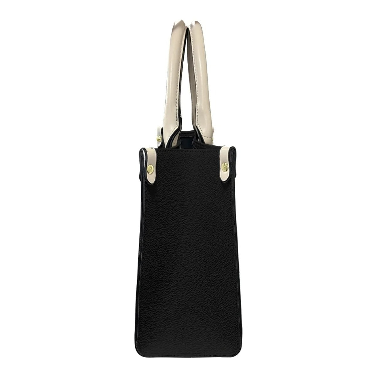 Autism Awareness Tote Bag Handbag