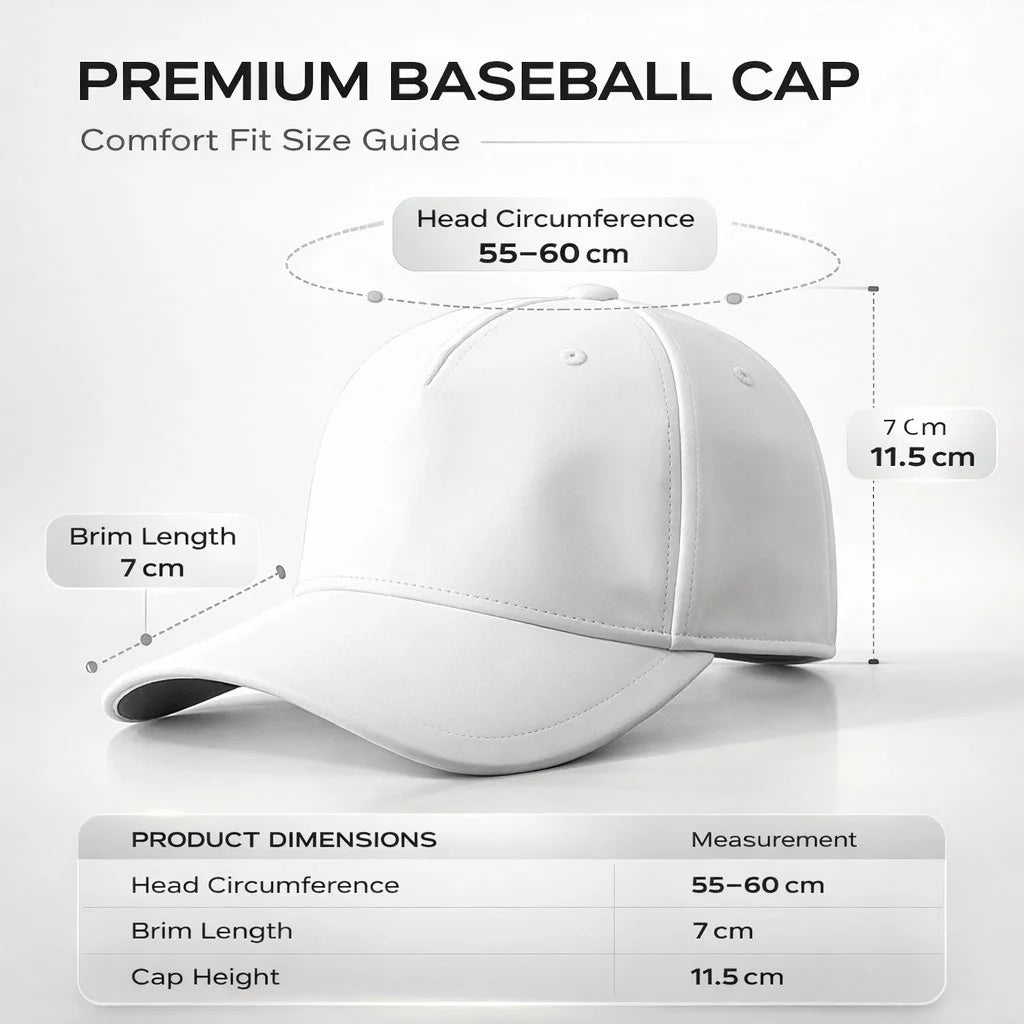 250th Anniversary Puzzle Ribbon Baseball Cap