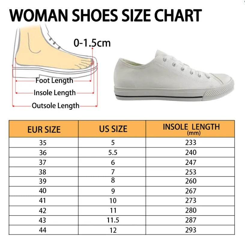 Strong Autism Mom Low Top Shoes Sneakers